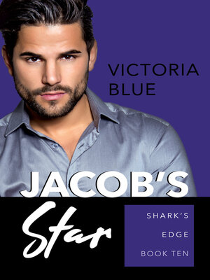 cover image of Jacob's Star